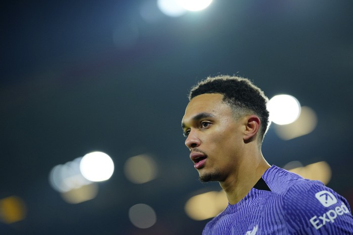 Foto: AP/Jon Super